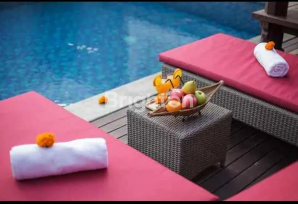 image PRIVATE VILLA | RENON – DENPASAR SELATAN (2)