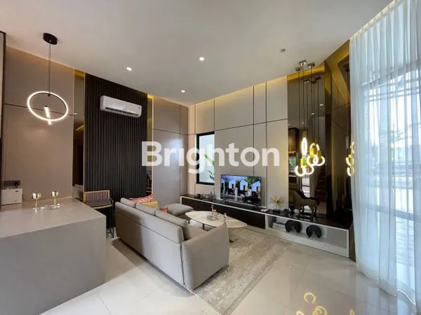 image JUAL RUMAH PRIMARY (5)