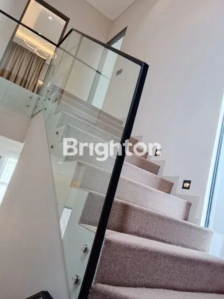 image JUAL RUMAH PRIMARY (2)