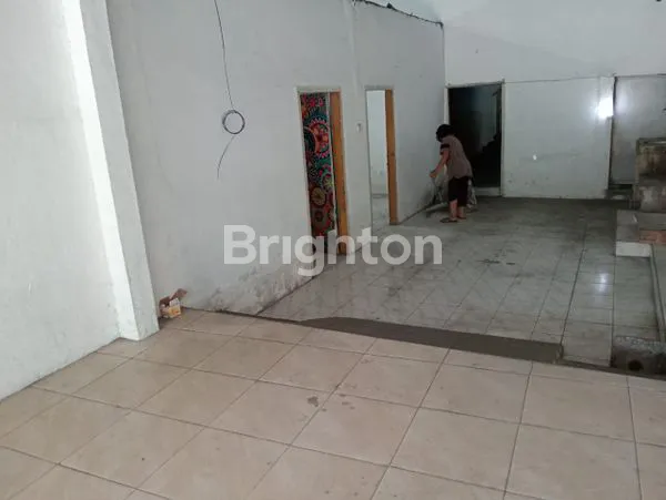 image DISEWAKAN RUKO DEKAT SLG (2)