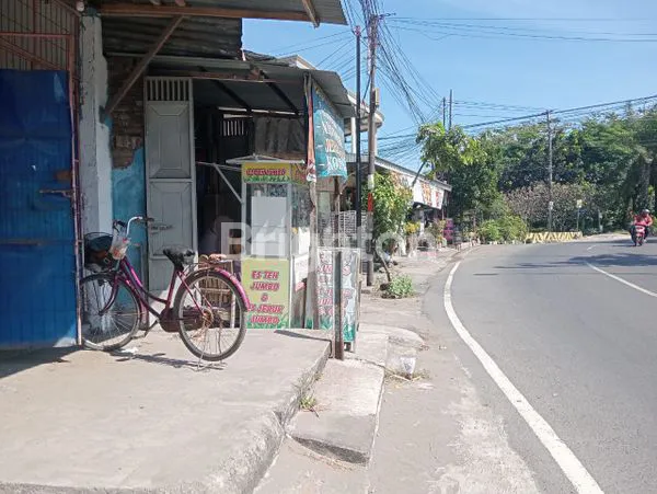 image DISEWAKAN RUKO DEKAT SLG (4)