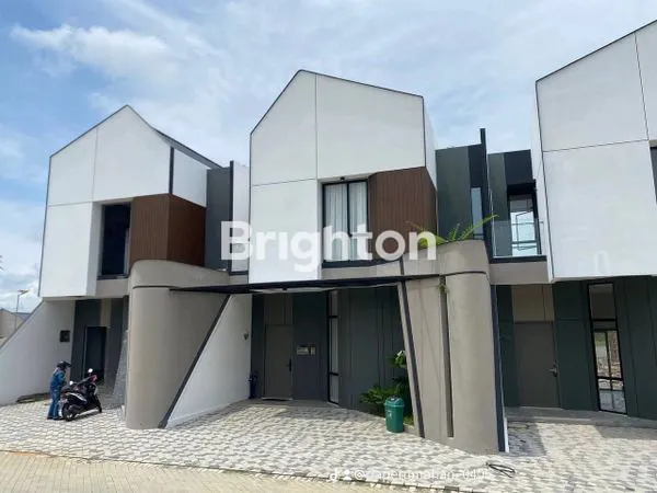 image JUAL RUMAH PRIMERY (4)