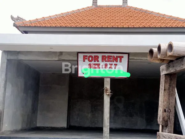 image SEWA RUKO JLN PANTAI MUNGGU, MENGWI BADUNG (1)