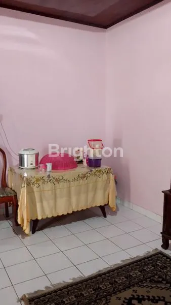 image RUMAH DIJUAL (3)