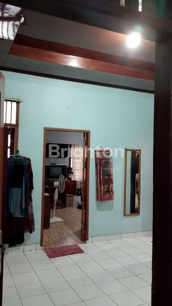 image RUMAH DIJUAL (5)