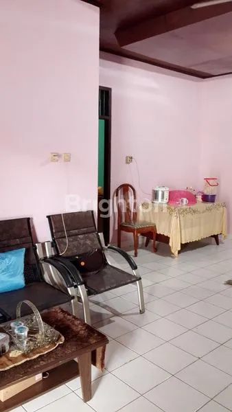 image RUMAH DIJUAL (1)