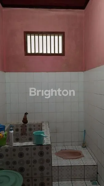 image RUMAH DIJUAL (7)