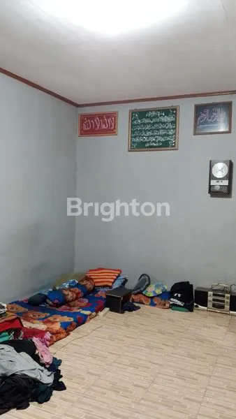 image RUMAH DIJUAL (8)