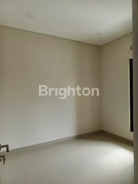 image RUMAH BARU MINIMALIS 2 LANTAI RAWA BUAYA CENGKARENG JAKARTA BARAT (2)