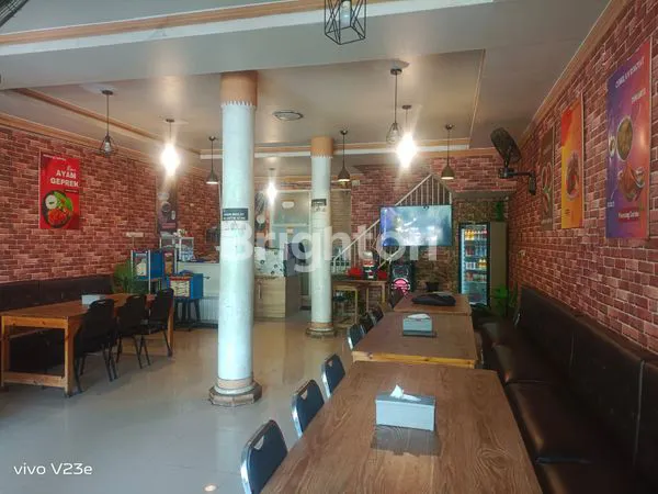 image TEMPAT USAHA KULINER RAMAI DI  GDC (1)