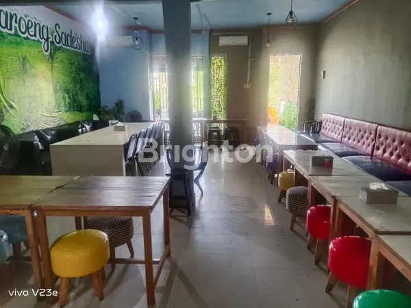 image TEMPAT USAHA KULINER RAMAI DI  GDC (2)