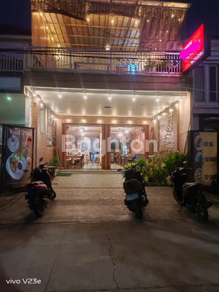 image TEMPAT USAHA KULINER RAMAI DI  GDC (3)