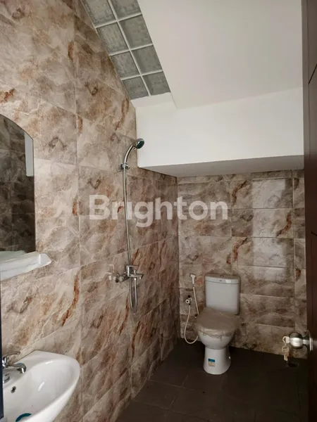 image RUMAH BARU MINIMALIS 2 LANTAI RAWA BUAYA CENGKARENG JAKARTA BARAT (3)