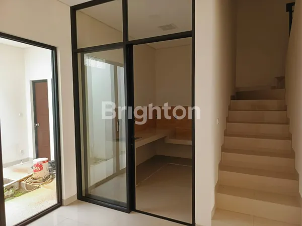 image RUMAH BARU MINIMALIS 2 LANTAI RAWA BUAYA CENGKARENG JAKARTA BARAT (4)