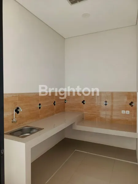 image RUMAH BARU MINIMALIS 2 LANTAI RAWA BUAYA CENGKARENG JAKARTA BARAT (5)