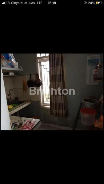 image DIJUAL RUMAH VILLA DAERAH LELES GARUT, VIEW ALAM YANG MEMUKAU, SEBELAH MESJID, DEKAT DENGAN PESANTREN,  DEKAT ALUN-ALUN LELES,  DAN KEBUN BINATANG KADUNGORA, WISATA GARUT, CIPANAS BATU (4)