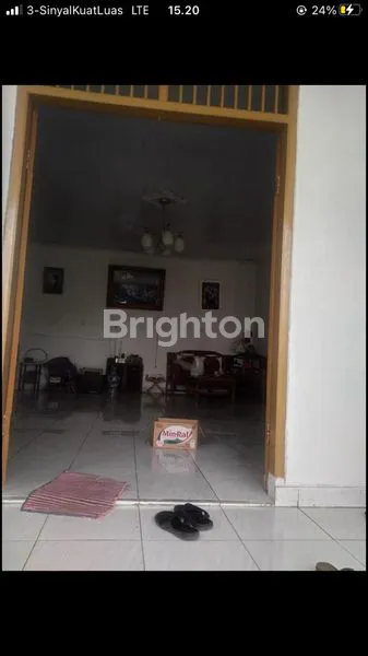 image DIJUAL RUMAH VILLA DAERAH LELES GARUT, VIEW ALAM YANG MEMUKAU, SEBELAH MESJID, DEKAT DENGAN PESANTREN,  DEKAT ALUN-ALUN LELES,  DAN KEBUN BINATANG KADUNGORA, WISATA GARUT, CIPANAS BATU (8)