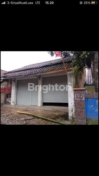 image DIJUAL RUMAH VILLA DAERAH LELES GARUT, VIEW ALAM YANG MEMUKAU, SEBELAH MESJID, DEKAT DENGAN PESANTREN,  DEKAT ALUN-ALUN LELES,  DAN KEBUN BINATANG KADUNGORA, WISATA GARUT, CIPANAS BATU (7)
