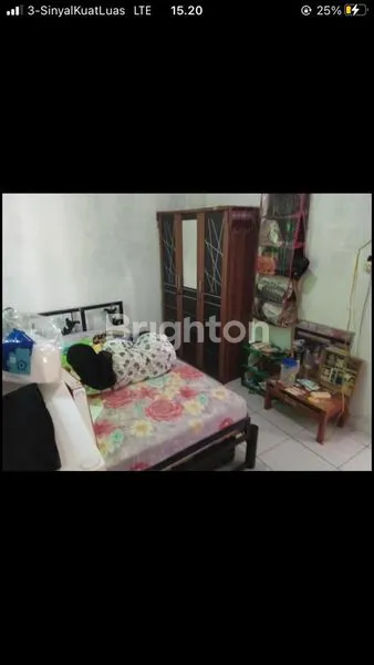 image DIJUAL RUMAH VILLA DAERAH LELES GARUT, VIEW ALAM YANG MEMUKAU, SEBELAH MESJID, DEKAT DENGAN PESANTREN,  DEKAT ALUN-ALUN LELES,  DAN KEBUN BINATANG KADUNGORA, WISATA GARUT, CIPANAS BATU (6)