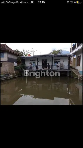 image DIJUAL RUMAH VILLA DAERAH LELES GARUT, VIEW ALAM YANG MEMUKAU, SEBELAH MESJID, DEKAT DENGAN PESANTREN,  DEKAT ALUN-ALUN LELES,  DAN KEBUN BINATANG KADUNGORA, WISATA GARUT, CIPANAS BATU (5)