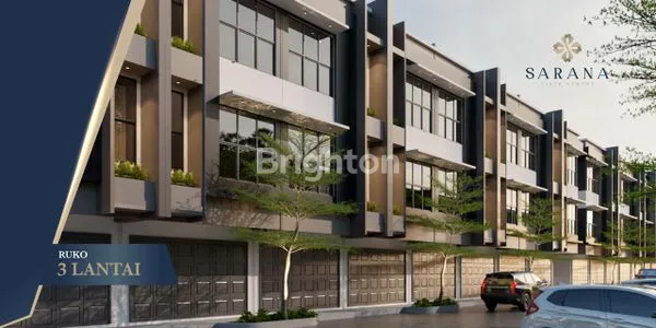 image PERUMAHAN DI. TEMBESI BATU AJI (1)