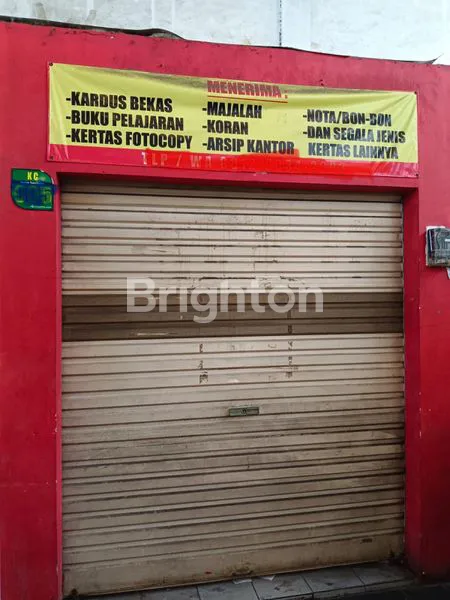 image KIOS HARGA TERJANGKAU (1)