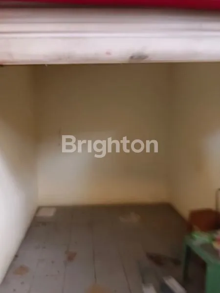 image KIOS HARGA TERJANGKAU (2)