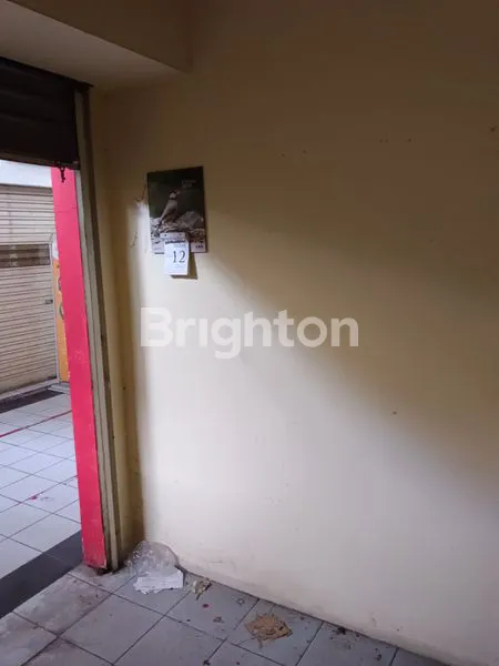 image KIOS HARGA TERJANGKAU (3)