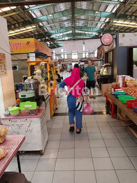 image KIOS HARGA TERJANGKAU (4)