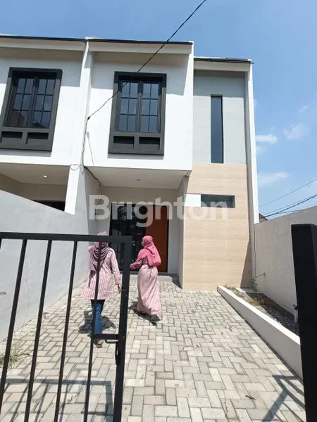 image RUMAH MURAH KTP SURABAYA (1)