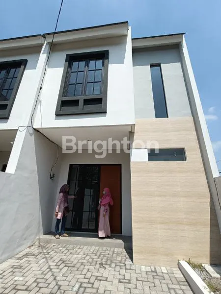image RUMAH MURAH KTP SURABAYA (2)