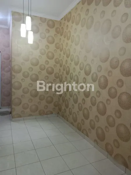 image RUMAH ASRI,SEJUK,HARGA PROMO DI VILLA BOGOR INDAH 5 CLUSTER PELIKAN ,BOGOR (2)