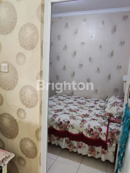 image RUMAH ASRI,SEJUK,HARGA PROMO DI VILLA BOGOR INDAH 5 CLUSTER PELIKAN ,BOGOR (3)