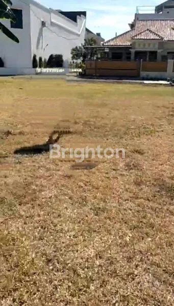 image TANAH KOMERSIAL DI KARANG ASEM DALAM KOTA SOLO (1)