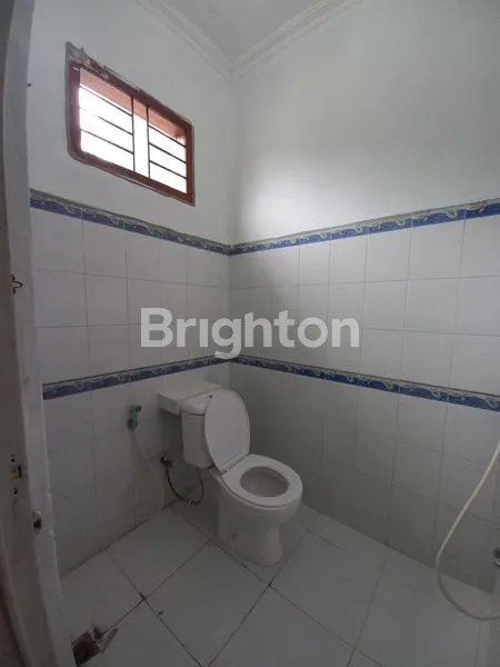 image RUMAH  BESAR TERAWAT DI DEKAT KAWASAN KOTA BARU PARAHYANGAN PADALARANG ( KBP ) (8)