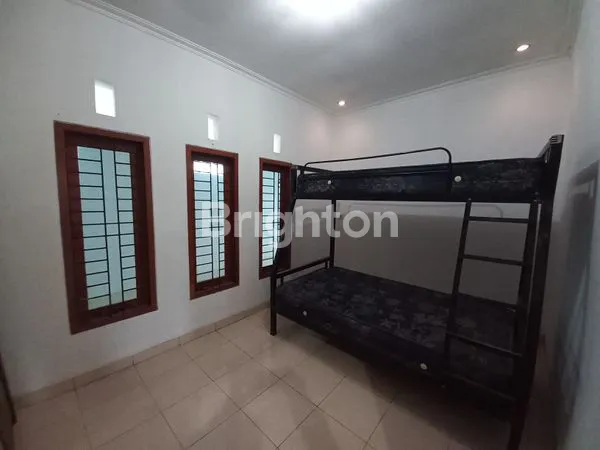 image RUMAH  BESAR TERAWAT DI DEKAT KAWASAN KOTA BARU PARAHYANGAN PADALARANG ( KBP ) (6)