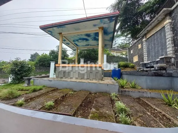 image RUMAH  BESAR TERAWAT DI DEKAT KAWASAN KOTA BARU PARAHYANGAN PADALARANG ( KBP ) (5)