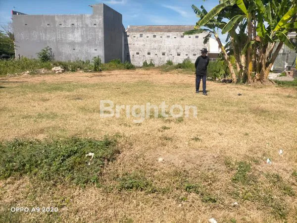 image TANAH KOMERSIAL DI KARANG ASEM DALAM KOTA SOLO (4)