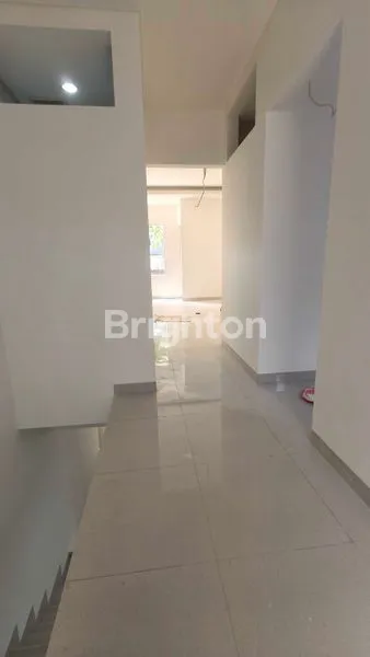 image 5 UNIT RUMAH BARU MINIMALIS DI JALAN DURI NIRMALA RAYA.DURI KEPA , JAKARTA BARAT (5)