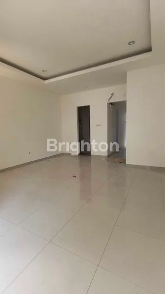 image 5 UNIT RUMAH BARU MINIMALIS DI JALAN DURI NIRMALA RAYA.DURI KEPA , JAKARTA BARAT (7)