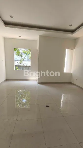 image 5 UNIT RUMAH BARU MINIMALIS DI JALAN DURI NIRMALA RAYA.DURI KEPA , JAKARTA BARAT (8)