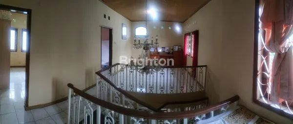 image RUMAH HOOK ASRI DI TAMAN YASMIN (4)