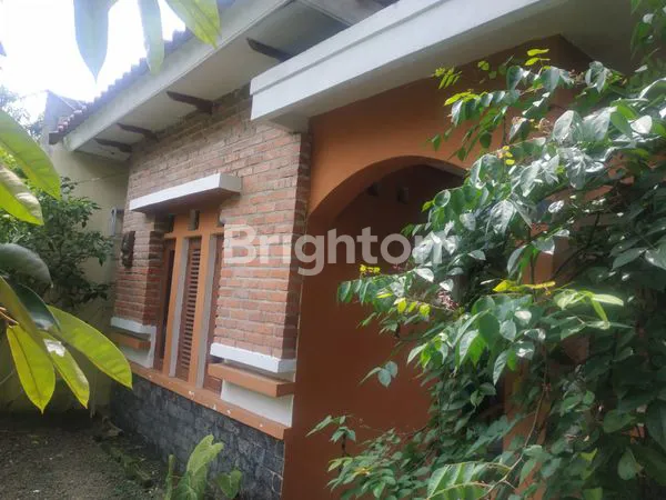 image RUMAH HOOK ASRI DI TAMAN YASMIN (7)