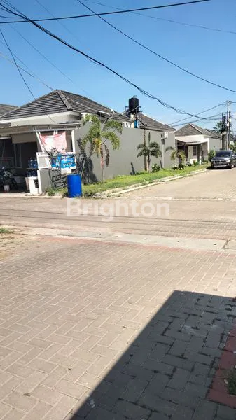 image RUMAH STRATEGIS DEKAT TRANSMART & TELKOM UNIVERSITY (8)