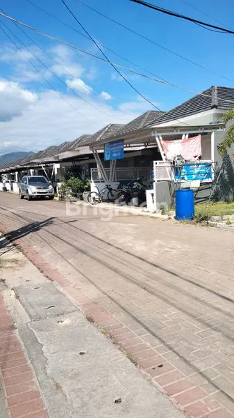 image RUMAH STRATEGIS DEKAT TRANSMART & TELKOM UNIVERSITY (7)