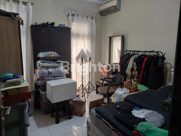 image RUMAH SIAP HUNI DI JANTUNG TAMAN YASMIN (2)