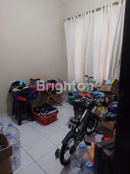 image RUMAH SIAP HUNI DI JANTUNG TAMAN YASMIN (3)