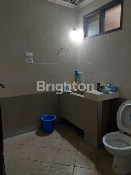 image RUMAH SIAP HUNI DI JANTUNG TAMAN YASMIN (4)