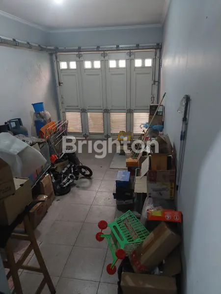 image RUMAH SIAP HUNI DI JANTUNG TAMAN YASMIN (5)