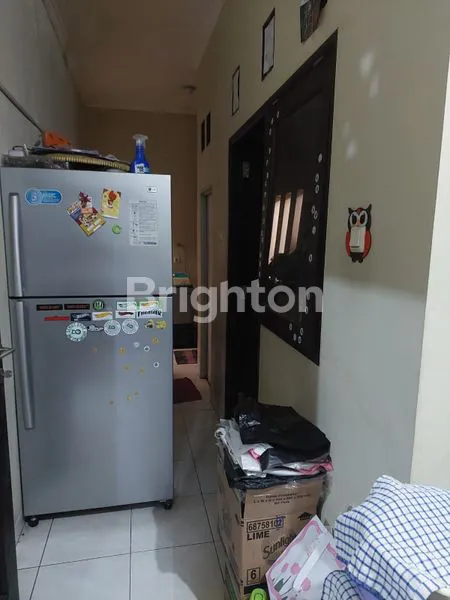 image RUMAH SIAP HUNI DI JANTUNG TAMAN YASMIN (7)